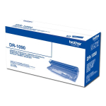 Trummel BROTHER DR1090, must