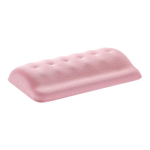 Randmetugi POWERTON ERGO PASTEL EDITION, roosa