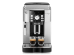 Espressomasin DE'LONGHI MAGNIFICA S ECAM 21.117.SB t&auml;isautomaatne, must/h&otilde;be