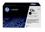 Printerikassett HP Q2613A, must