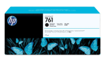 Tindikassett HP 761 775 ml, matt must