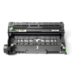 Printeri trummel BROTHER DR-3600