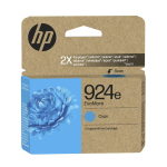 Tindikassett HP 924E EVOMORE, ts&uuml;aan
