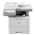 Multifunktsionaalne laserprinter BROTHER MFC-L6910DN