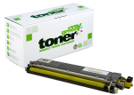 Premium tooner My Green TN-248Y, kollane, 1000 lk