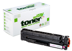 Premium tooner My Green 055H / 3018C002, magenta, 5900 lk