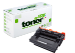 Premium tooner My Green W1470X / 147X, must, 25200 lk