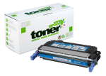 Premium tooner My Green CB401A / 642A, ts&uuml;aan, 7500 lk