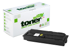 Premium tooner My Green TK-475 / 1T02K30NL0, must, 15000 lk