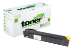Premium tooner My Green TK-5195Y / 1T02R4ANL0, kollane, 7000 lk
