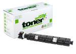 Premium tooner My Green TK-8525K / 1T02RM0NL0, must, 30000 lk