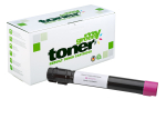 Premium tooner My Green C950X2MG, magenta, 22000 lk
