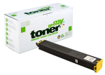 Premium tooner My Green BP-GT70YA, kollane, 24000 lk
