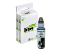 Premium tindikassett My Green C13T00P140 / 104, must, 65 ml