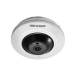 IP-kaamera HIKVISION DS-2CD2955G0-ISU 1.05mm
