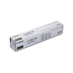 Tooner CANON C-EXV35, must