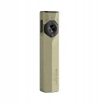 OLIGHT taskulamp ArkPro Ultra Class 1 Olive Green CW
