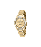 K&auml;ekell CHIARA FERRAGNI 32 mm, kuldne