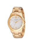 K&auml;ekell PIERRE CARDIN CF.1009.MG.1 naistele 34 mm, kuldne
