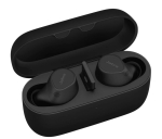 Juhtmevabad k&otilde;rvaklapid JABRA EVOLVE2 BUDS USB-A UC