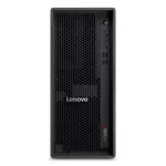 Lauaarvuti LENOVO THINKSTATION P4 30KN