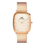 K&auml;ekell DANIEL WELLINGTON DW00100815 32mm, kuldne