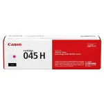 Tooner CANON 045H M, magenta