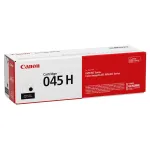 Tooner CANON 045H BK, must
