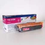 Tooner BROTHER TN245M, magenta