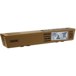 Originaal tooner RICOH C6010B, must