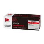 Tooner UPRINT MLT-D111S, must