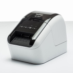 Etiketiprinter BROTHER QL-800
