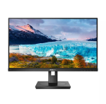 Monitor PHILIPS 272S1AE 27" Full HD, must