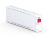 Tindikassett EPSON ULTRACHROME XD3 700 ml, punane