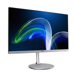 Monitor ACER CB322QK 31.5" 4K Ultra HD, h&otilde;be