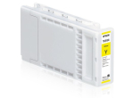 Tindikassett EPSON T6934 350 ml, kollane