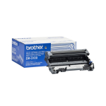 Printeri trummel BROTHER DR-3100, hall