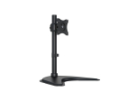 Monitori alus MULTIBRACKETS 3323 15"&ndash;27", must