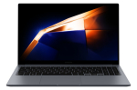 S&uuml;learvuti SAMSUNG GALAXY BOOK4 15.6" i5, hall