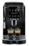 T&auml;isautomaatne espressomasin DE'LONGHI MAGNIFICA START 1,8 l, must