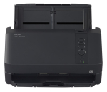 ADF skanner RICOH SP-2230N A4, must