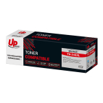 Tooner UPRINT TN248XLC, ts&uuml;aan