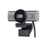 Veebikaamera LOGITECH MX BRIO 705 4K