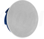 K&otilde;lar HQM-106 100W, valge