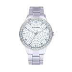 K&auml;ekell RADIANT RA578204 43 mm, hall