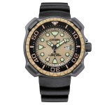K&auml;ekell CITIZEN BN0226-10P meestele 46,50 mm, must/hall