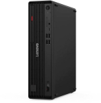 Lauaarvuti LENOVO THINKCENTRE M70S Gen 6 SFF, Ultra 5 225 16GB 512SSD