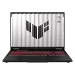 S&uuml;learvuti ASUS TUF GAMING A18 18" WUXGA, Jaeger Gray