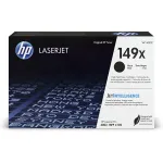 Tooner HP 149X W1490X, must