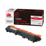 Tooner UPRINT TN241BK, must